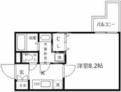 プライムアーバン御堂筋本町のイメージ