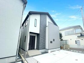 千葉県千葉市緑区誉田町２丁目