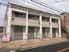 新柏駅より徒歩11分 1階 築4年6ヶ月の賃貸物件