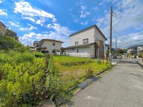 千葉県野田市清水
