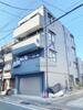 グランデ伊藤 3階 築28年9ヶ月の賃貸物件