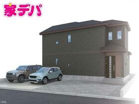 静岡県浜松市中央区春日町