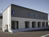 レオパレス堀川町 2階 築18年8ヶ月の賃貸物件