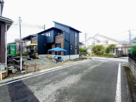 群馬県藤岡市藤岡