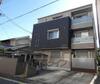 ｏｉｒａｋａ 2階 築10年7ヶ月の賃貸物件