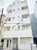 ブライト錦糸町 3階 築5年1ヶ月の賃貸物件