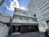 アルページュ寺本 3階 築8年6ヶ月の賃貸物件