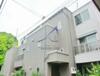 ラプリマヴェーラ 1階 築15年2ヶ月の賃貸物件