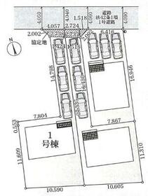東京都八王子市叶谷町
