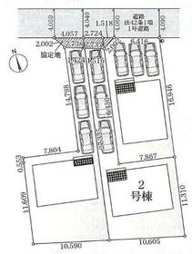 東京都八王子市叶谷町