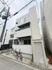 ソフィア森ノ宮 3階 築9年2ヶ月の賃貸物件