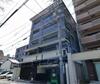 イーグルコート御所南柳馬場二条 5階 築6年3ヶ月の賃貸物件