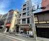 京都河原町駅より徒歩6分 7階 築35年8ヶ月の賃貸物件
