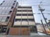 京都駅より徒歩12分 2階 築13年10ヶ月の賃貸物件