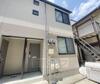 レオネクスト壬生車庫前 1階 築15年4ヶ月の賃貸物件