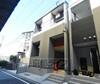 ラネージュテラス 2階 築1年9ヶ月の賃貸物件