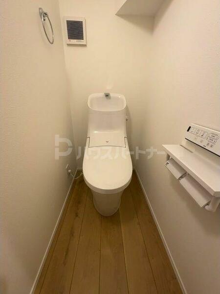 detached 東京都荒川区荒川８丁目

地図を見る