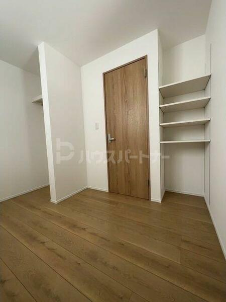 detached 東京都荒川区荒川８丁目

地図を見る