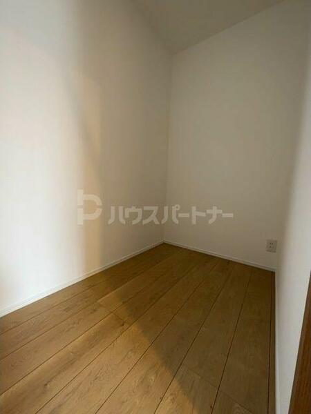 detached 東京都荒川区荒川８丁目

地図を見る