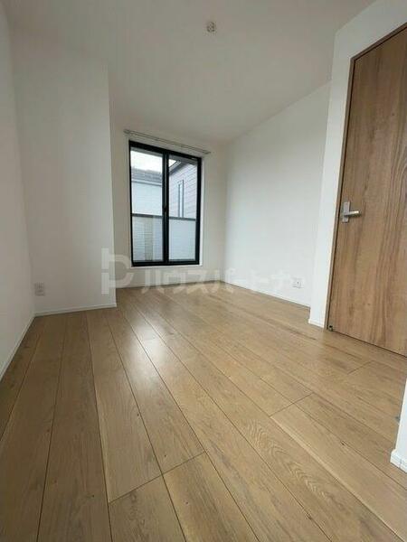 detached 東京都荒川区荒川８丁目

地図を見る