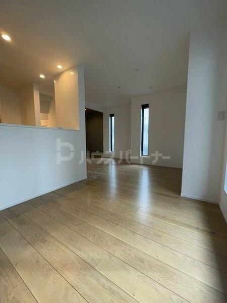 detached 東京都荒川区荒川８丁目

地図を見る