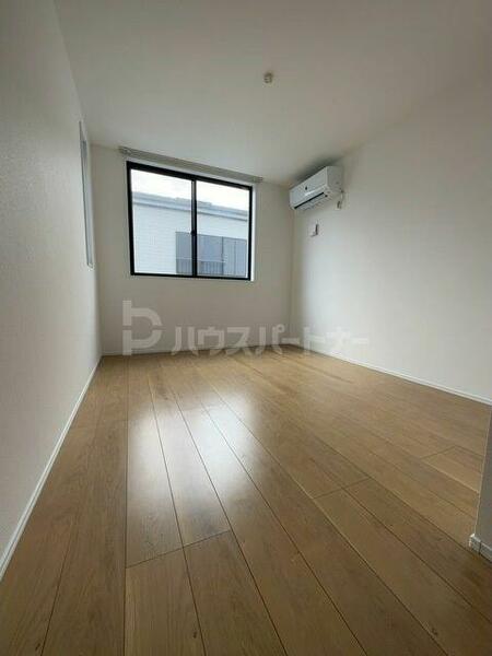 detached 東京都荒川区荒川８丁目

地図を見る