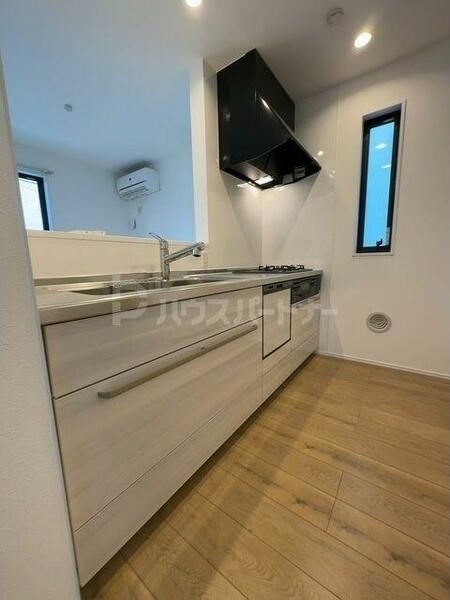 detached 東京都荒川区荒川８丁目

地図を見る