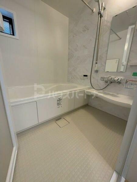 detached 東京都荒川区荒川８丁目

地図を見る