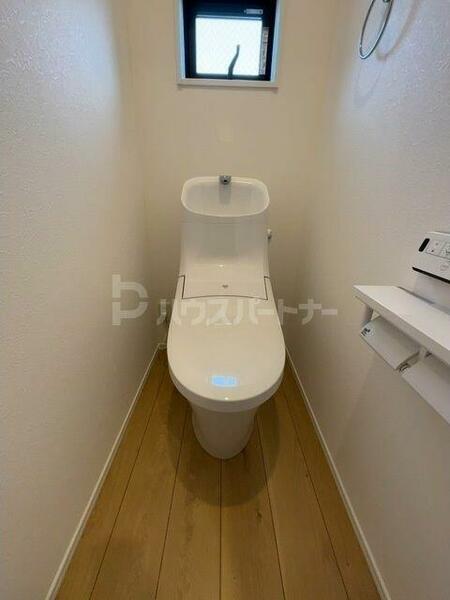 detached 東京都荒川区荒川８丁目

地図を見る