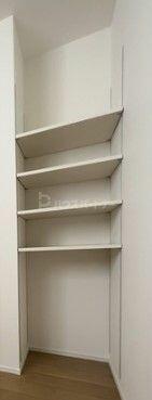 detached 東京都荒川区荒川８丁目

地図を見る