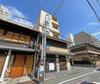 グランレブリー烏丸御池 2階 築9年1ヶ月の賃貸物件