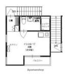 船橋市前原東５丁目&nbsp;2階建&nbsp;築8年のイメージ