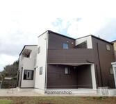 船橋市前原東５丁目&nbsp;2階建&nbsp;築8年のイメージ