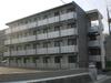 レオパレス朝日 1階 築16年1ヶ月の賃貸物件