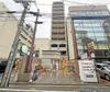 四条駅より徒歩3分 10階 築20年9ヶ月の賃貸物件