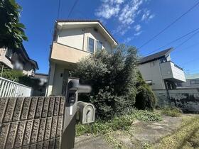 東京都国分寺市内藤１丁目
