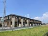 平松駅より徒歩13分 築14年10ヶ月の賃貸物件