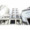 グローリオシェルト駒込西ケ原 3階 新築の賃貸物件