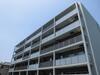 OAFLAT阿成 1階 築6年10ヶ月の賃貸物件