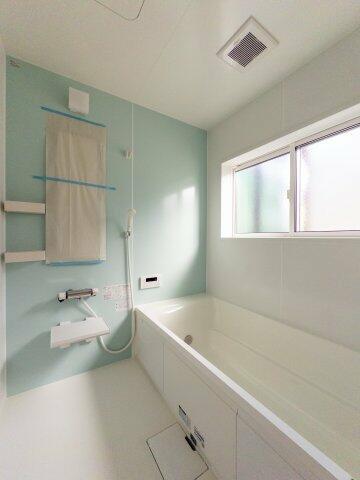detached 福島県会津若松市住吉町

地図を見る