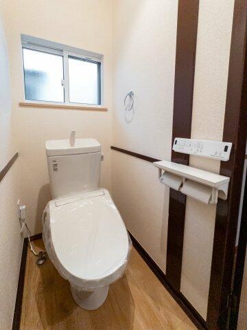 detached 福島県会津若松市住吉町

地図を見る