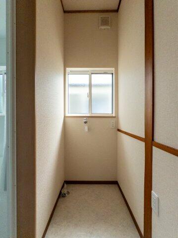 detached 福島県会津若松市住吉町

地図を見る