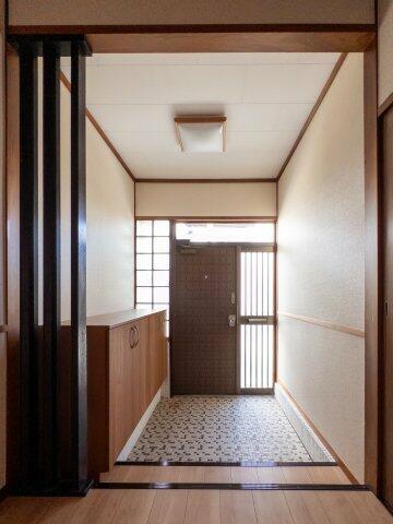 detached 福島県会津若松市住吉町

地図を見る