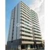 パークアクシス新板橋イースト 4階 築18年11ヶ月の賃貸物件