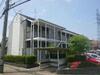 レオパレスフローラ 2階 築28年の賃貸物件