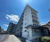 レフィナード京都西大路 2階 築48年1ヶ月の賃貸物件