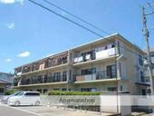 春日市春日公園３丁目&nbsp;3階建&nbsp;築39年のイメージ