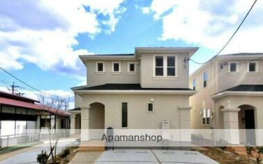 代表画像_外観@240040118497