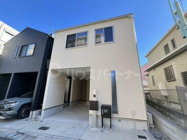 代表画像_外観@213140492107