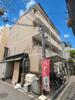 ダイワシティー福島 3階 築19年7ヶ月の賃貸物件